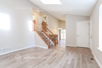 4523 S Richfield St in Aurora, CO - Building Photo - Building Photo