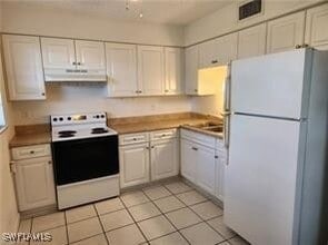 3325 Arpt Rd S, Unit R3 in Naples, FL - Building Photo - Building Photo