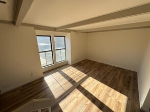 12300 W 79th Pl in Lenexa, KS - Building Photo - Building Photo