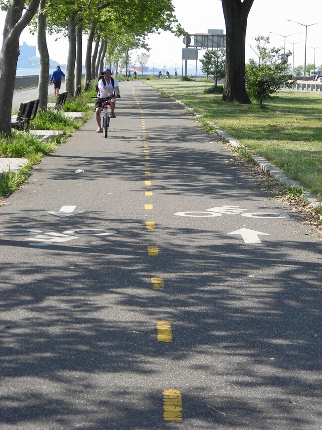 8609 18th Ave Rentals in Brooklyn, NY