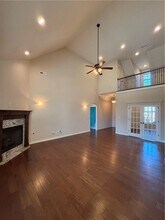 3001 SW Joshua Ave in Bentonville, AR - Building Photo - Building Photo