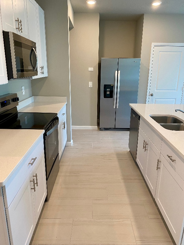 property at 5788 SE Edgewater Cir