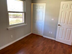 2213 Capp Rd in Richmond, VA - Building Photo - Building Photo