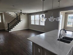 559 Town Run Ln in Stephens City, VA - Building Photo - Building Photo