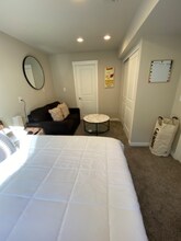 2431 Sunstone Dr in Fort Collins, CO - Building Photo - Building Photo