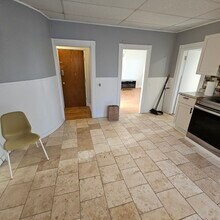 14 Smythe St in Brookline, MA - Building Photo - Building Photo