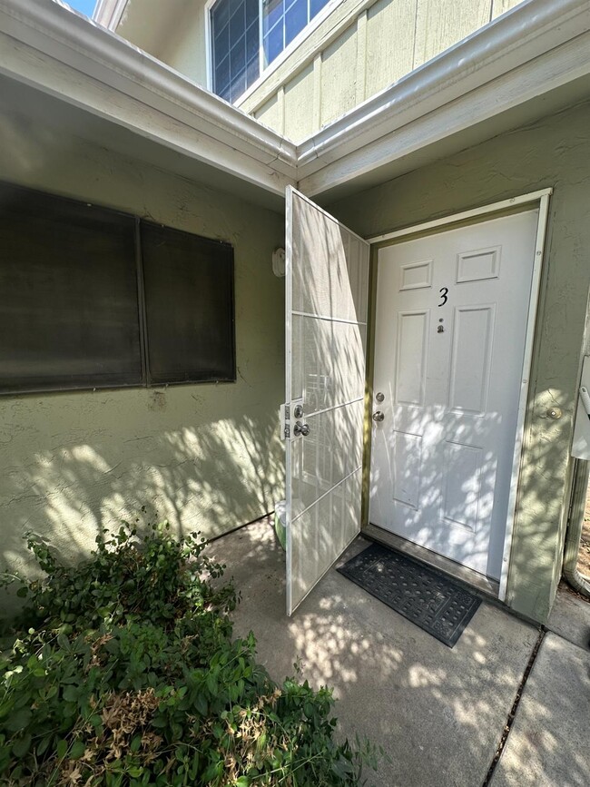 property at 441 W Alamos Ave