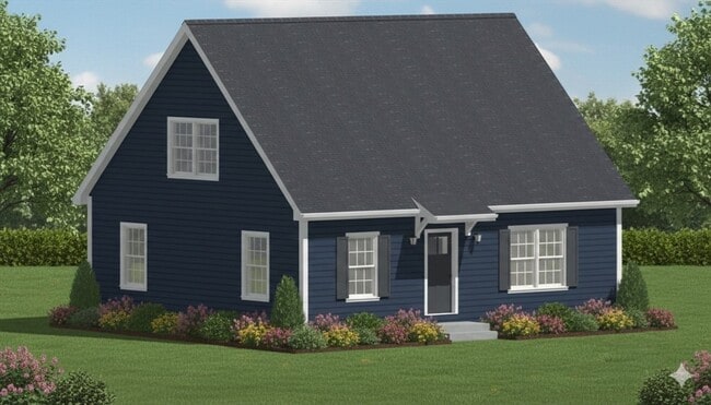 290 West St in Amherst, MA - Building Photo - Building Photo