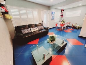 12802 Lemonwood Ln in Garden Grove, CA - Building Photo - Building Photo