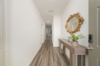 3012 Pearl Shr Dr in Katy, TX - Building Photo - Building Photo