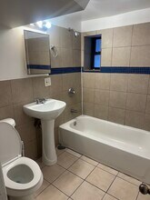 1941 N Monticello Ave, Unit G in Chicago, IL - Building Photo - Building Photo