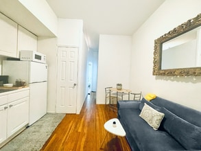 1450 2nd Ave in New York, NY - Building Photo - Building Photo
