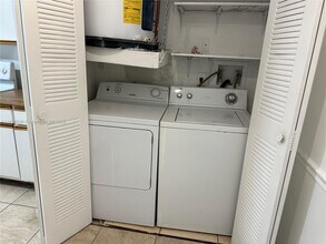18308 NW 68th Ave in Hialeah, FL - Building Photo - Building Photo
