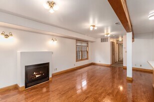 2037 Clinton Ave in Alameda, CA - Building Photo