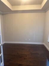 14830 Rosario Rd in Frisco, TX - Building Photo - Building Photo