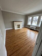 440 S Ridgeland Ave in Oak Park, IL - Building Photo - Building Photo