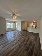 5663 Greenland Rd in Jacksonville, FL - Building Photo - Building Photo