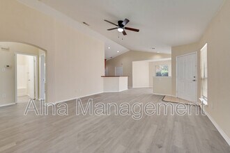 1232 Kielder Cir in Fort Worth, TX - Building Photo - Building Photo
