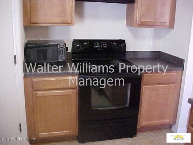 4603 Crib Ct in Jacksonville, FL - Building Photo - Building Photo