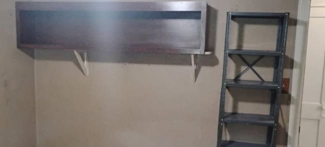 1514 E 30th St in Anderson, IN - Building Photo - Building Photo