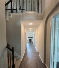 14615 Birchwood Falls Trail in Cypress, TX - Building Photo - Building Photo