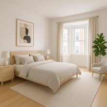 12 Creighton St, Unit 2 in Boston, MA - Building Photo - Building Photo