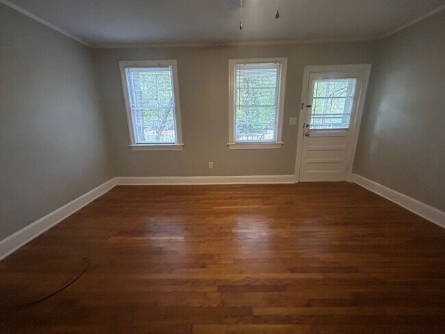 5105 Middleton St in Columbia, SC - Building Photo - Building Photo