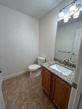 12 Green St in Plainville, MA - Building Photo - Building Photo