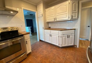 1717 24th St in Ogden, UT - Building Photo - Building Photo