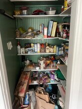 112 H St, Unit 2 in Boston, MA - Building Photo - Building Photo