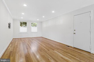 4640 31st Rd S in Arlington, VA - Building Photo - Building Photo