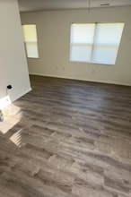 215 Bishop Ln in Concord, NC - Building Photo - Building Photo