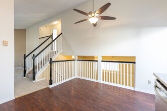 2165 Hackberry Cir in Longmont, CO - Building Photo - Building Photo