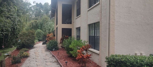 property at 3323 Crystal Ct E