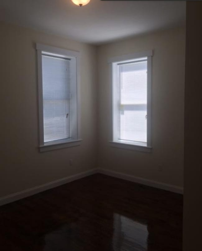 19 Lambert Ave, Unit 1 in Boston, MA - Building Photo - Building Photo