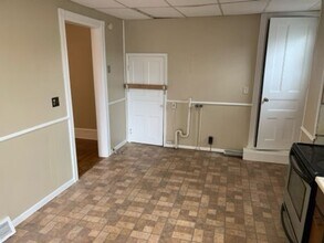 137 N 7th St in Easton, PA - Building Photo - Building Photo