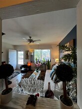 301 E McNab Rd in Pompano Beach, FL - Building Photo - Building Photo