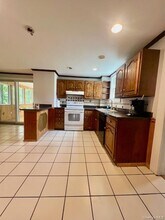 43 S Main St in Harriman, NY - Building Photo - Building Photo
