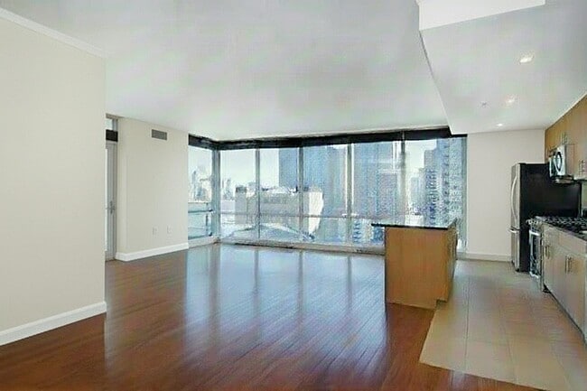 property at 1 Shore Ln