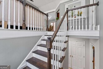 4780 Baker Plantation Dr in Acworth, GA - Building Photo - Building Photo