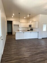 3215 Enclave Pl in Norman, OK - Building Photo - Building Photo