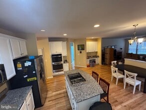 24794 Serpentine Pl in Stone Ridge, VA - Building Photo - Building Photo