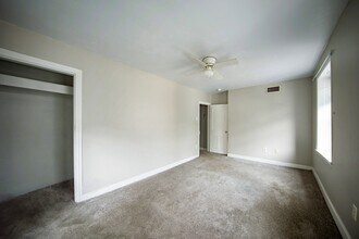 112 Dawson St in Philadelphia, PA - Building Photo - Building Photo