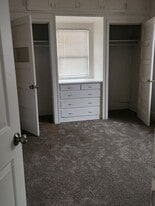 1128 W Nob Hill Blvd in Yakima, WA - Building Photo