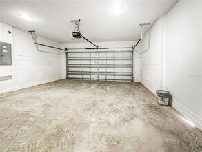 1291 Asher Mason Ave in Kissimmee, FL - Building Photo - Building Photo