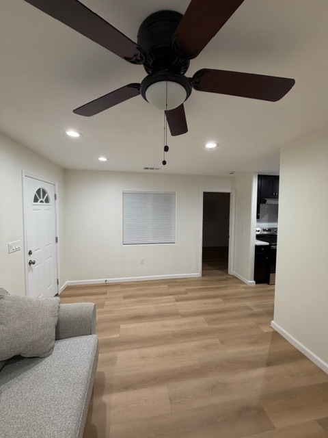 823 E Cypress St in Santa Maria, CA - Building Photo - Building Photo