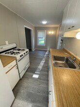 26333 Belanger St in Roseville, MI - Foto de edificio - Building Photo