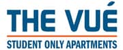 Property Management Company Logo The Vue Communities LLC