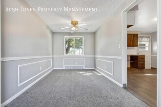 5700 Glendale Dr in Lockport, NY - Building Photo - Building Photo