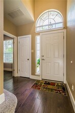 15713 Monona Cove in Austin, TX - Building Photo - Building Photo